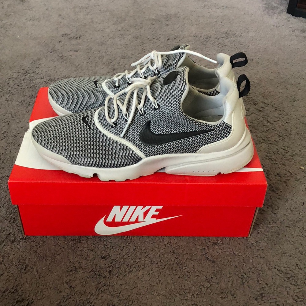 Nike Presto Fly SE